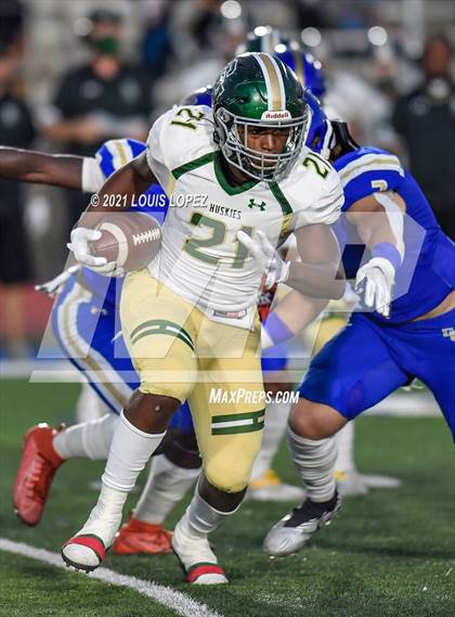 Thumbnail 2 in South Hills @ Charter Oak photogallery.