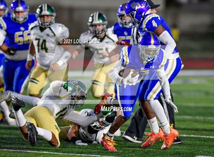 Thumbnail 3 in South Hills @ Charter Oak photogallery.
