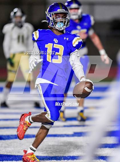 Thumbnail 2 in South Hills @ Charter Oak photogallery.