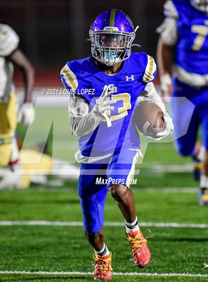 Thumbnail 1 in South Hills @ Charter Oak photogallery.