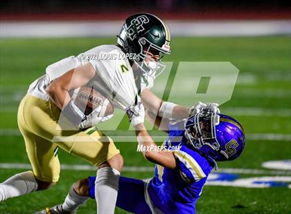 Thumbnail 1 in South Hills @ Charter Oak photogallery.