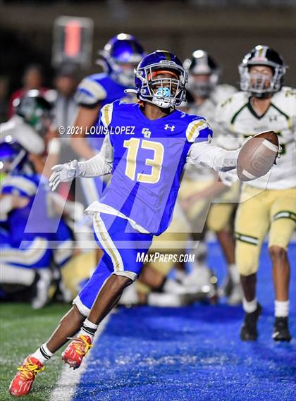 Thumbnail 3 in South Hills @ Charter Oak photogallery.