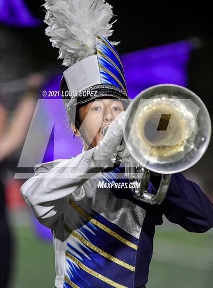 Thumbnail 3 in South Hills @ Charter Oak photogallery.