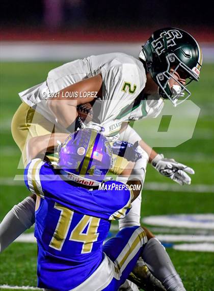 Thumbnail 2 in South Hills @ Charter Oak photogallery.