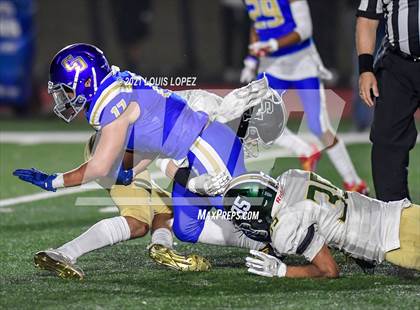 Thumbnail 2 in South Hills @ Charter Oak photogallery.