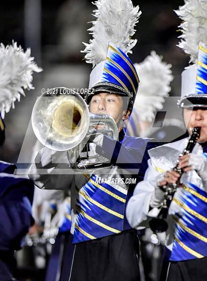 Thumbnail 1 in South Hills @ Charter Oak photogallery.