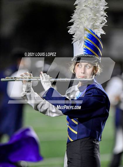 Thumbnail 2 in South Hills @ Charter Oak photogallery.