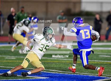 Thumbnail 1 in South Hills @ Charter Oak photogallery.