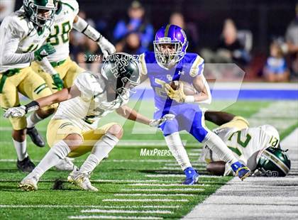Thumbnail 2 in South Hills @ Charter Oak photogallery.