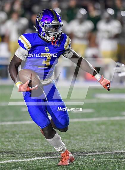 Thumbnail 1 in South Hills @ Charter Oak photogallery.
