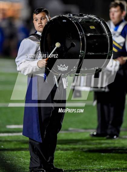 Thumbnail 3 in South Hills @ Charter Oak photogallery.