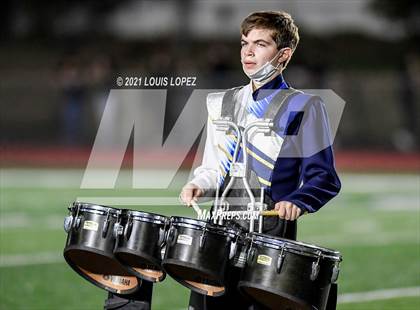 Thumbnail 1 in South Hills @ Charter Oak photogallery.