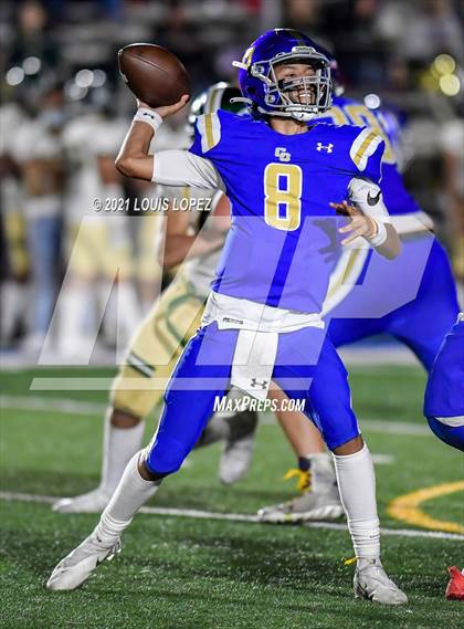 Thumbnail 3 in South Hills @ Charter Oak photogallery.
