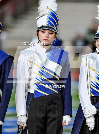Thumbnail 2 in South Hills @ Charter Oak photogallery.