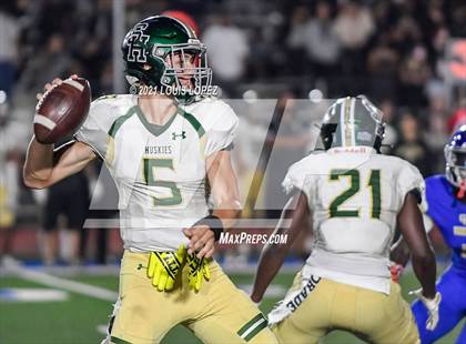 Thumbnail 3 in South Hills @ Charter Oak photogallery.