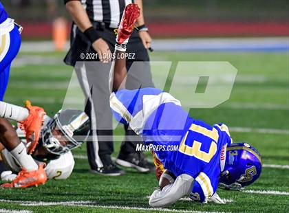 Thumbnail 2 in South Hills @ Charter Oak photogallery.