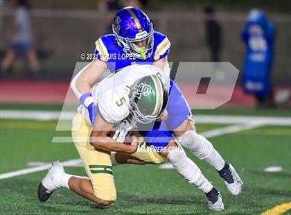 Thumbnail 1 in South Hills @ Charter Oak photogallery.