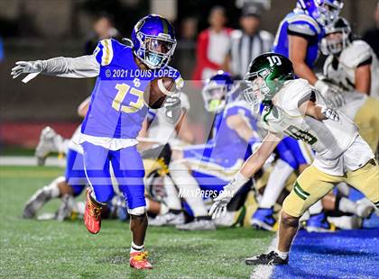 Thumbnail 3 in South Hills @ Charter Oak photogallery.