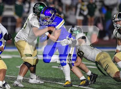 Thumbnail 1 in South Hills @ Charter Oak photogallery.