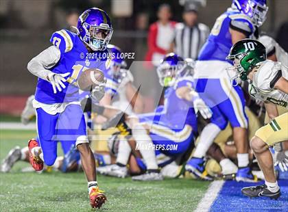 Thumbnail 2 in South Hills @ Charter Oak photogallery.
