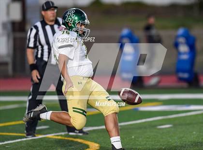 Thumbnail 3 in South Hills @ Charter Oak photogallery.