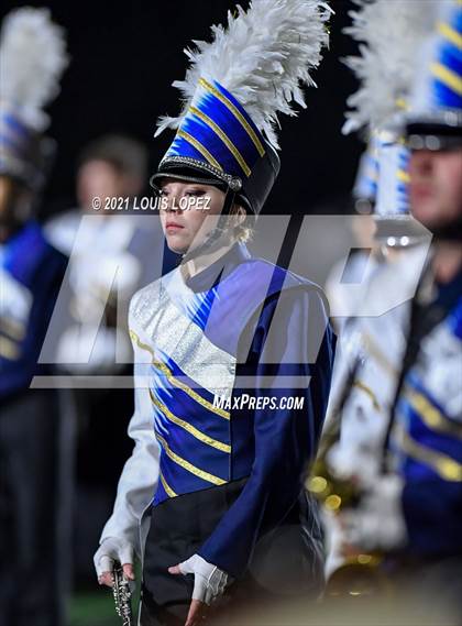 Thumbnail 2 in South Hills @ Charter Oak photogallery.