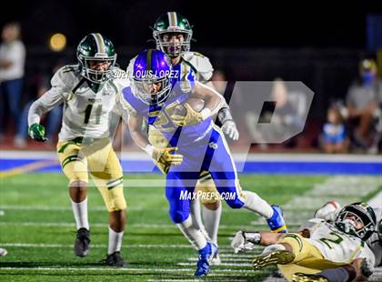Thumbnail 3 in South Hills @ Charter Oak photogallery.