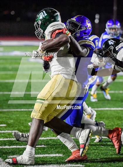 Thumbnail 3 in South Hills @ Charter Oak photogallery.