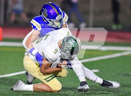 Thumbnail 2 in South Hills @ Charter Oak photogallery.