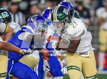 Thumbnail 1 in South Hills @ Charter Oak photogallery.