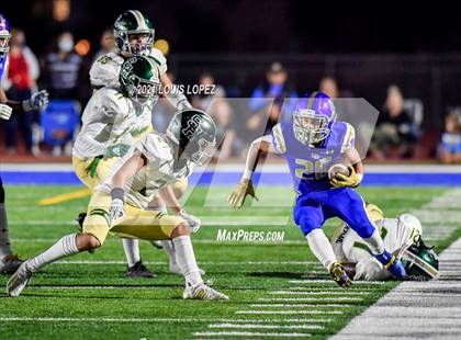 Thumbnail 1 in South Hills @ Charter Oak photogallery.