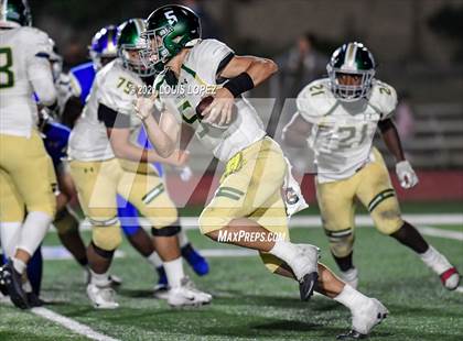 Thumbnail 3 in South Hills @ Charter Oak photogallery.