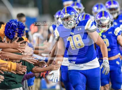 Thumbnail 3 in South Hills @ Charter Oak photogallery.
