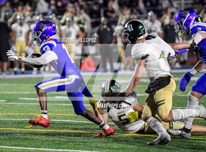 Thumbnail 3 in South Hills @ Charter Oak photogallery.