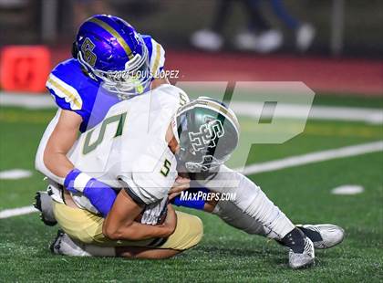 Thumbnail 3 in South Hills @ Charter Oak photogallery.