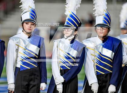 Thumbnail 1 in South Hills @ Charter Oak photogallery.