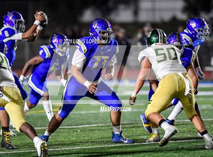 Thumbnail 3 in South Hills @ Charter Oak photogallery.