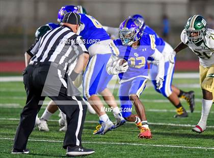 Thumbnail 1 in South Hills @ Charter Oak photogallery.