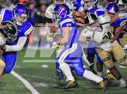 Thumbnail 2 in South Hills @ Charter Oak photogallery.