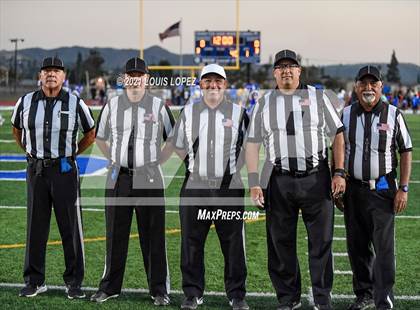 Thumbnail 3 in South Hills @ Charter Oak photogallery.