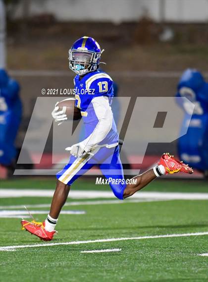 Thumbnail 2 in South Hills @ Charter Oak photogallery.