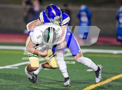 Thumbnail 3 in South Hills @ Charter Oak photogallery.