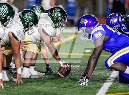 Thumbnail 1 in South Hills @ Charter Oak photogallery.