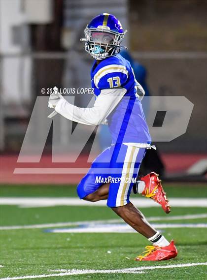 Thumbnail 3 in South Hills @ Charter Oak photogallery.