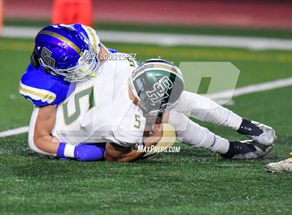 Thumbnail 1 in South Hills @ Charter Oak photogallery.