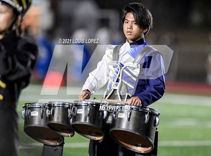 Thumbnail 3 in South Hills @ Charter Oak photogallery.