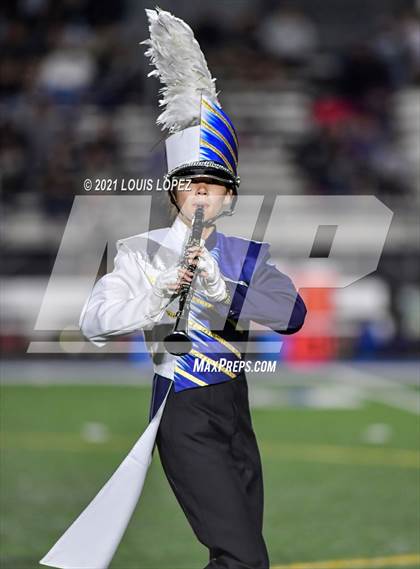 Thumbnail 1 in South Hills @ Charter Oak photogallery.