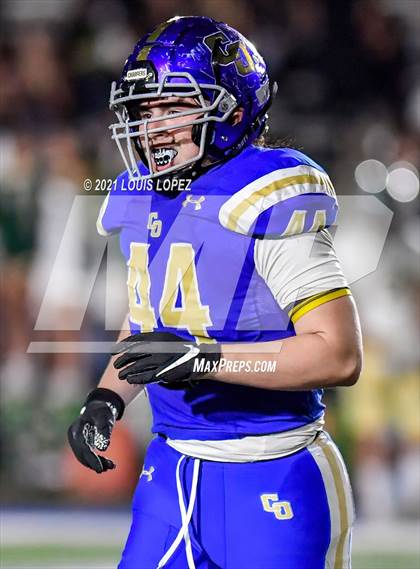 Thumbnail 1 in South Hills @ Charter Oak photogallery.