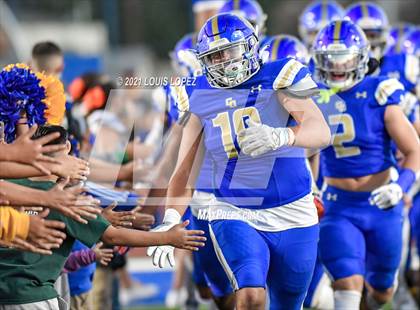 Thumbnail 2 in South Hills @ Charter Oak photogallery.