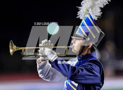Thumbnail 3 in South Hills @ Charter Oak photogallery.